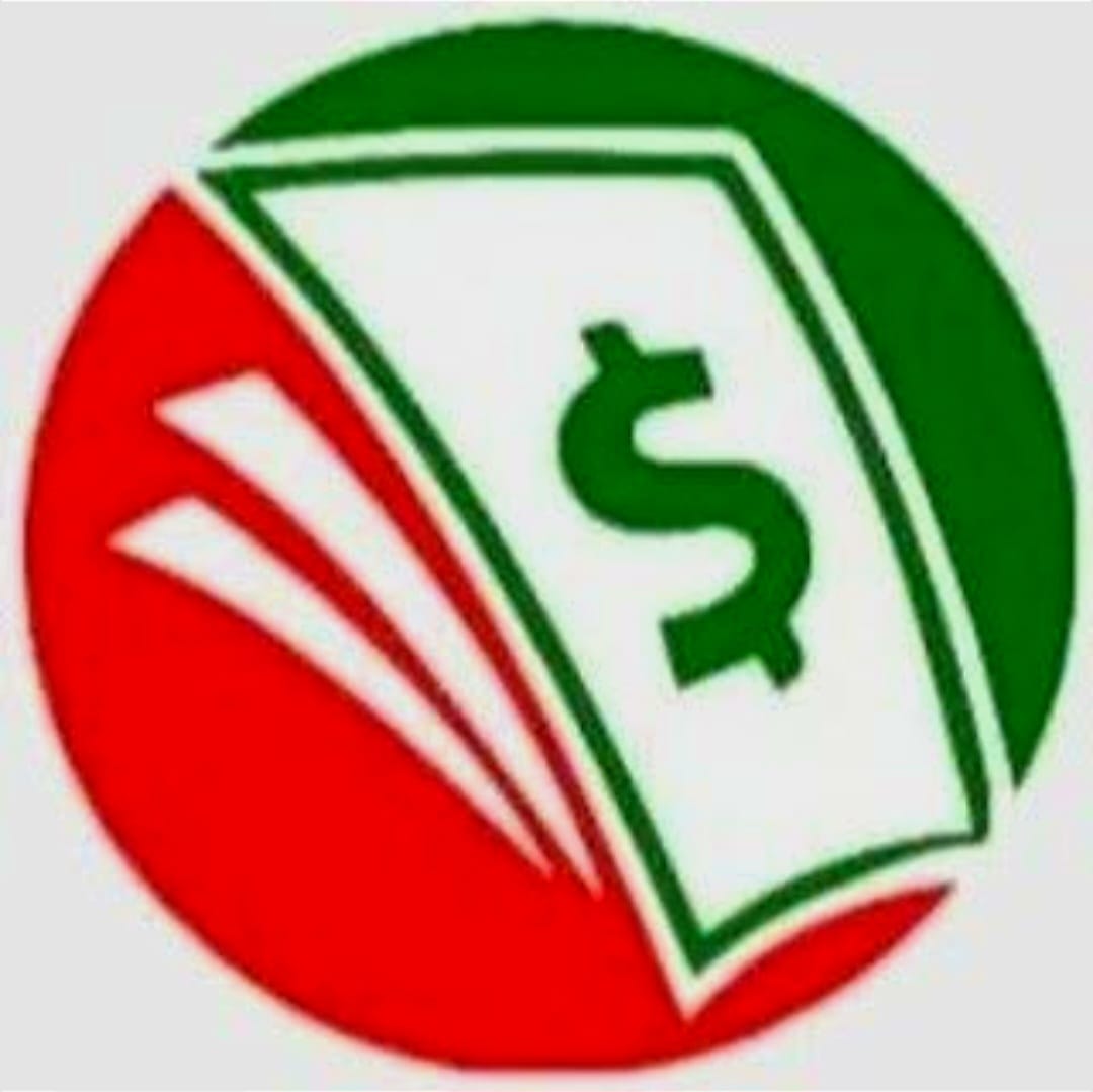 Patrocinador 1