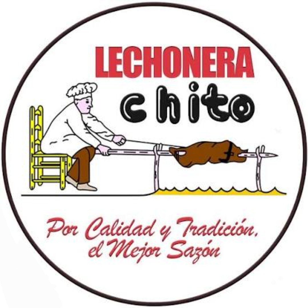 Patrocinador 2