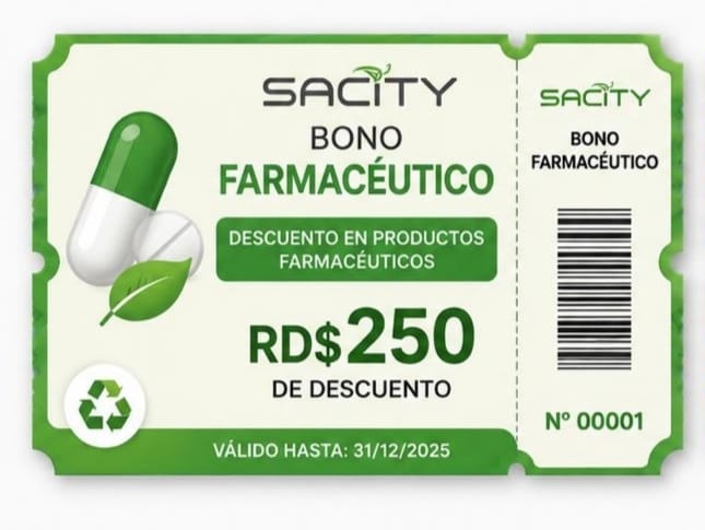 Tarjetas